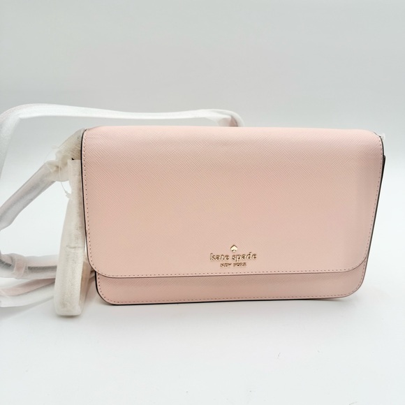 NWT Kate Spade Crossbody - Picture 1 of 6